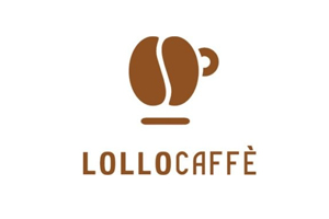 Cialde Lollo Caffè